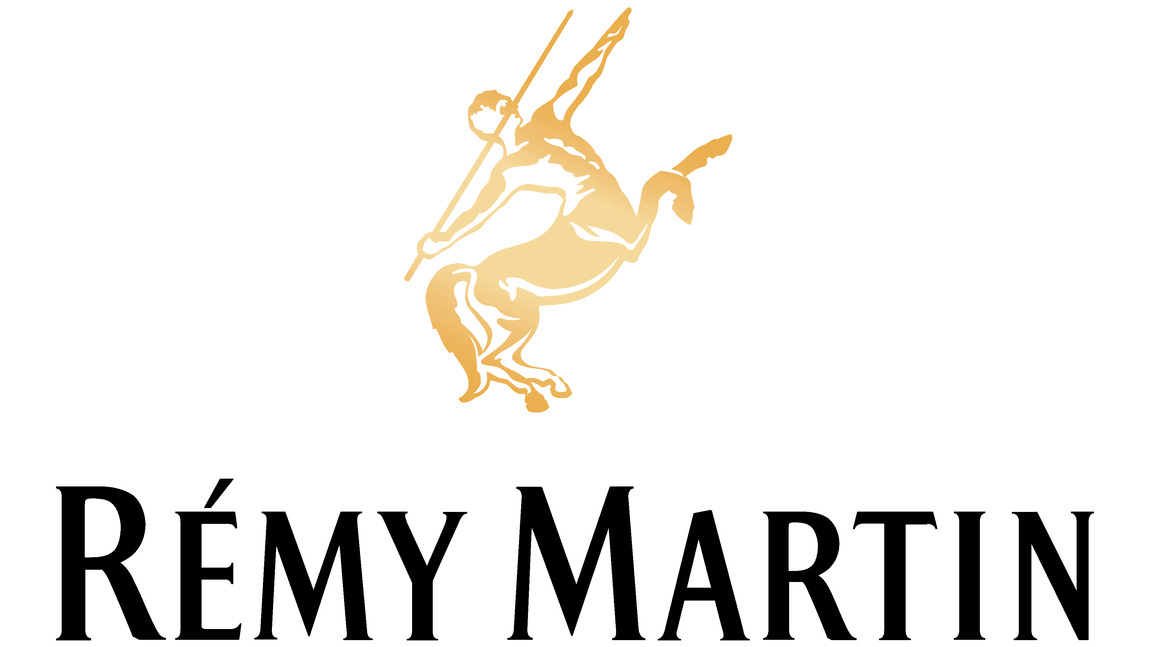 Remy Martin