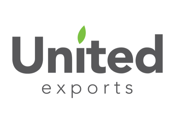 United Exports